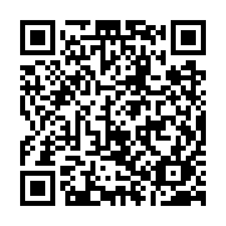 QR code for plate A81-WQL