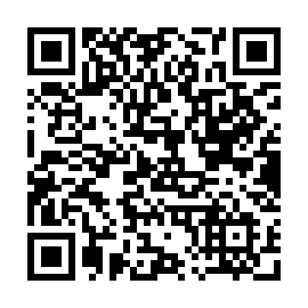 QR code for A81YCL