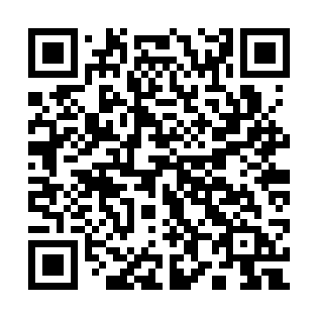QR code for A82-SSB