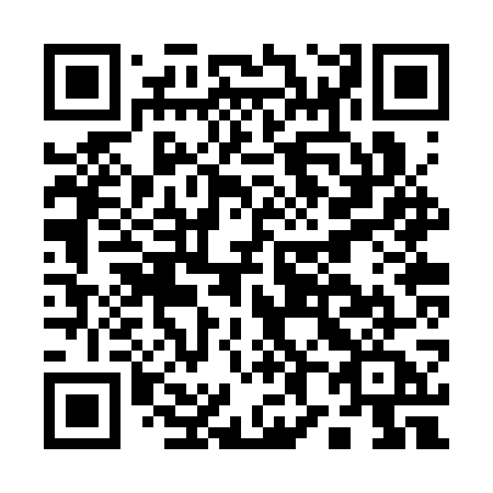 QR code for A82-SWA