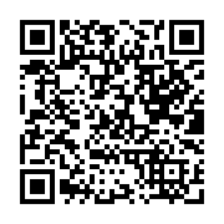 QR code for A82-YIB