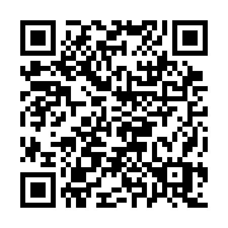 QR code for plate A82-CFW