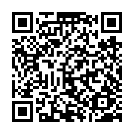QR code for A82FZR