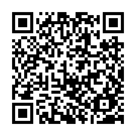 QR code for A82RYD