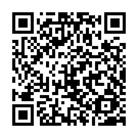 QR code for A82YRJ
