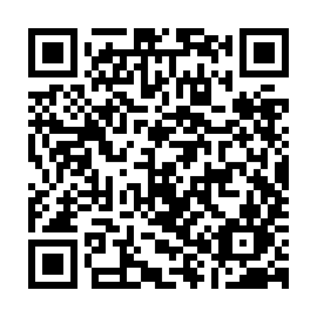 QR code for A82ZIN