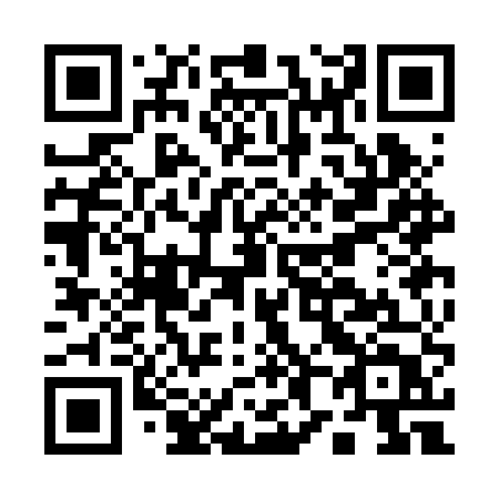 QR code for A83-BUT