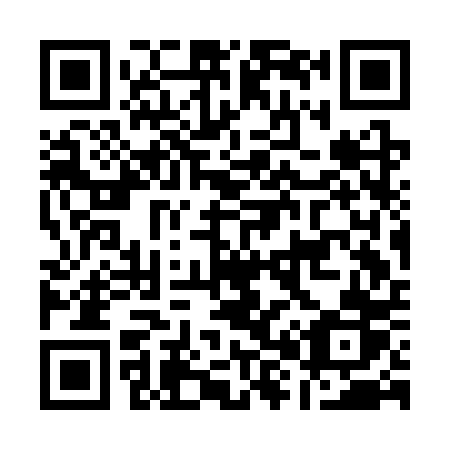QR code for A83-CPR