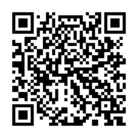 QR code for A83-JKY