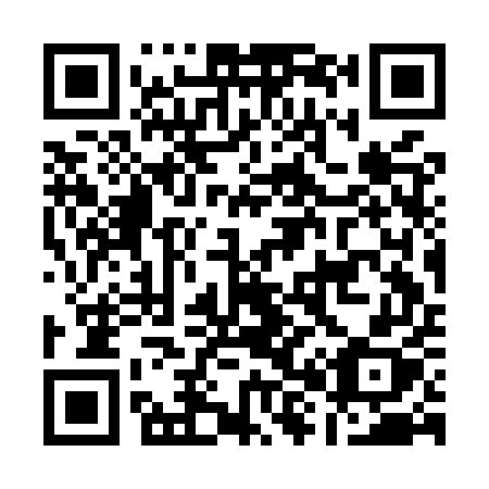 QR code for A83-MUX