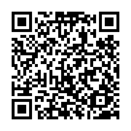 QR code for A83DJR