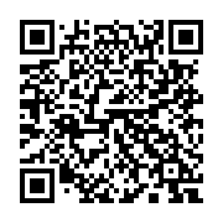 QR code for A83MPE