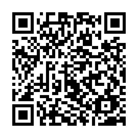 QR code for A83OSD