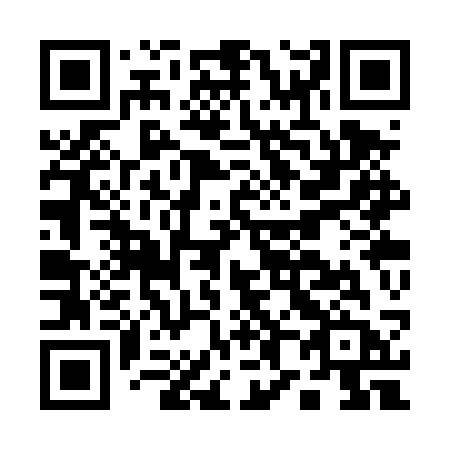 QR code for A83TSB