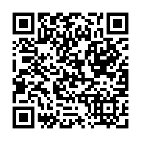 QR code for A84-INN
