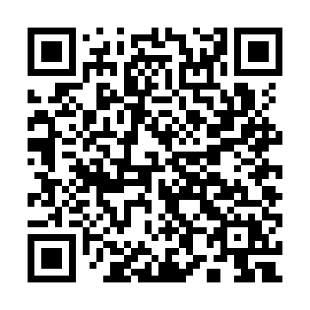QR code for A84-KUX