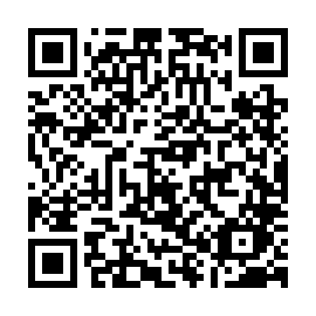 QR code for A84-SLO