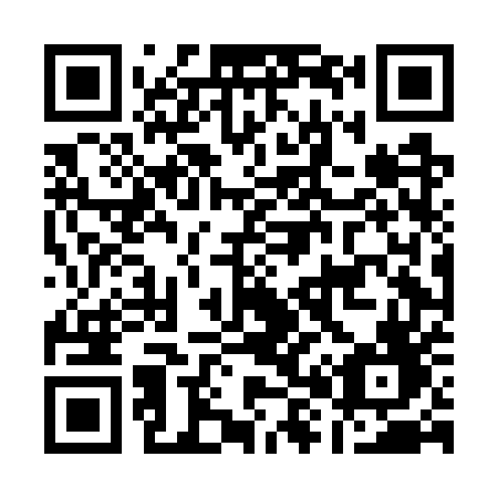 QR code for A84GUF