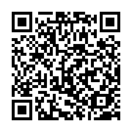 QR code for A84QPH