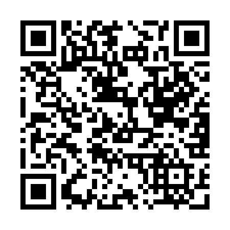 QR code for A85-CBD