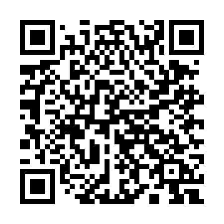 QR code for A85-DGC