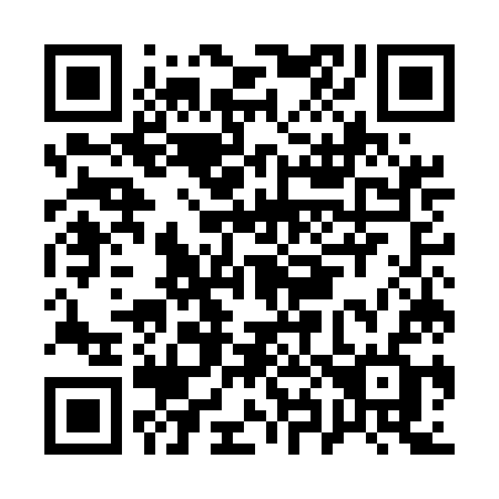QR code for A85-EKF