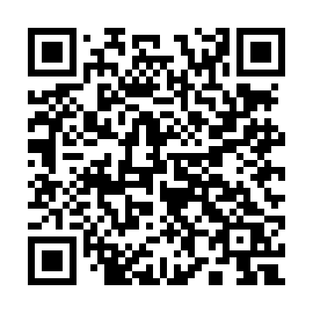 QR code for A85-LBS