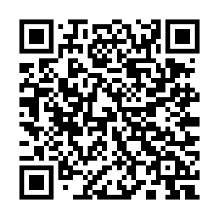 QR code for A85-TND