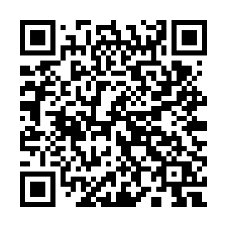 QR code for A85-VPQ