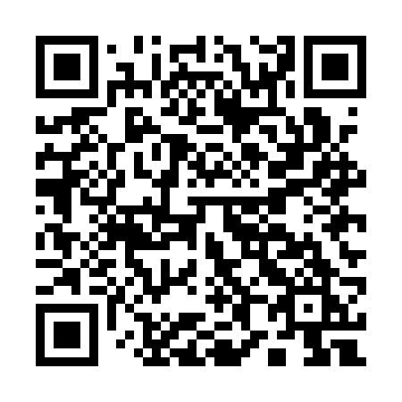 QR code for plate A85-ARK