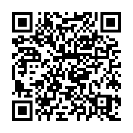 QR code for plate A85-HJQ