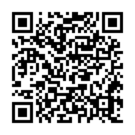 QR code for A85IOZ