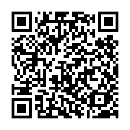 QR code for A86-TIK