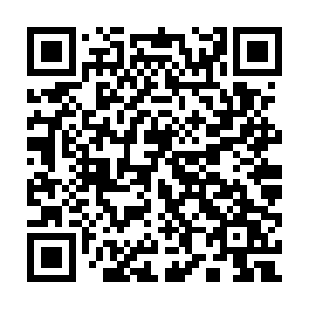 QR code for A86-UPW