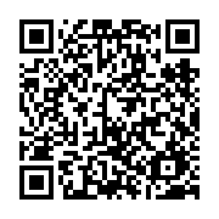 QR code for A86-VBD
