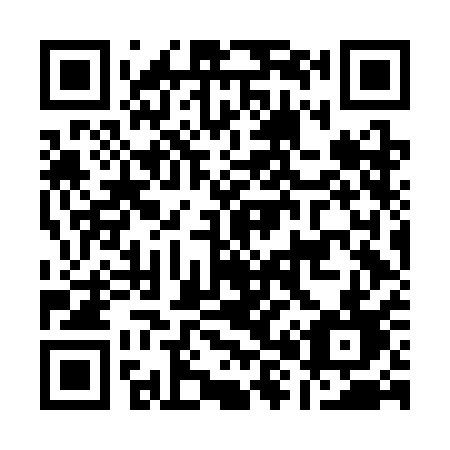 QR code for A86CAD
