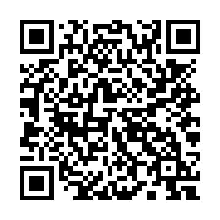 QR code for plate A86-NSK