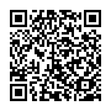 QR code for A86QQH
