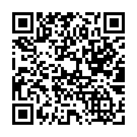 QR code for A86YKU