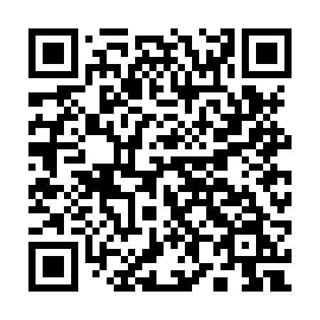 QR code for A87-HRN