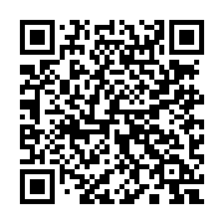 QR code for A87-LID