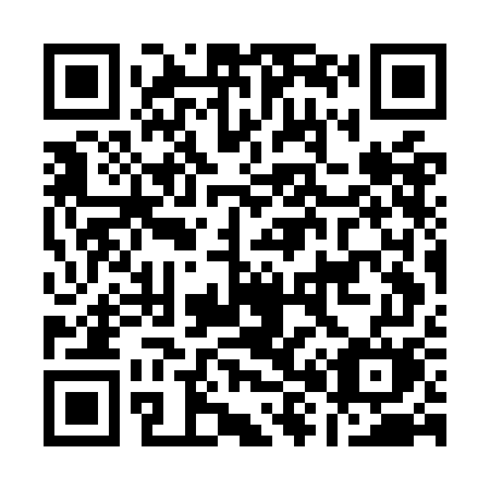 QR code for A87-OGM