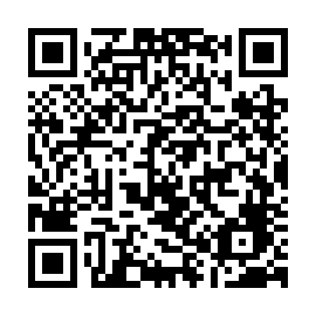 QR code for A87-SNF