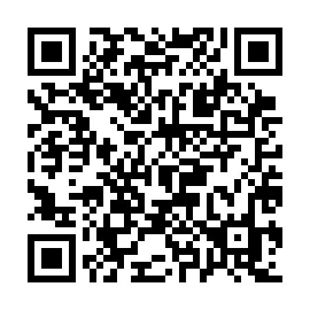 QR code for A87SHO
