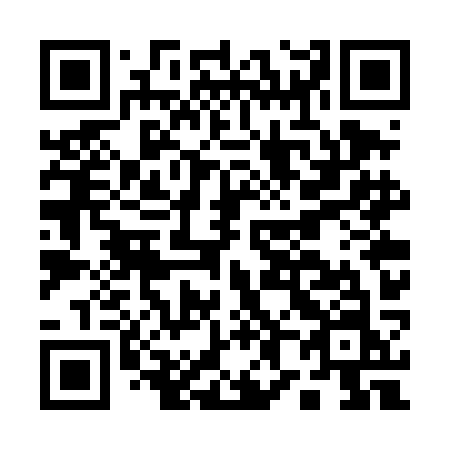 QR code for A87TKN