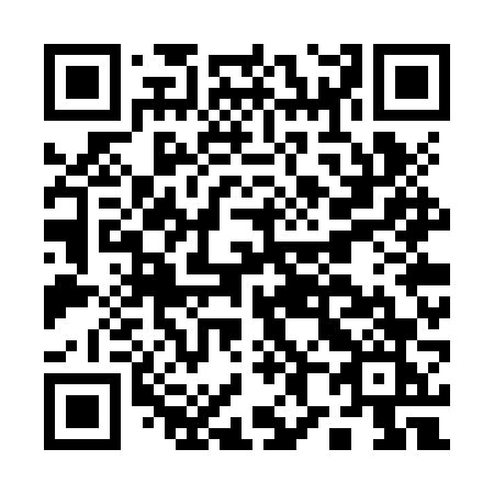 QR code for A87ZVK