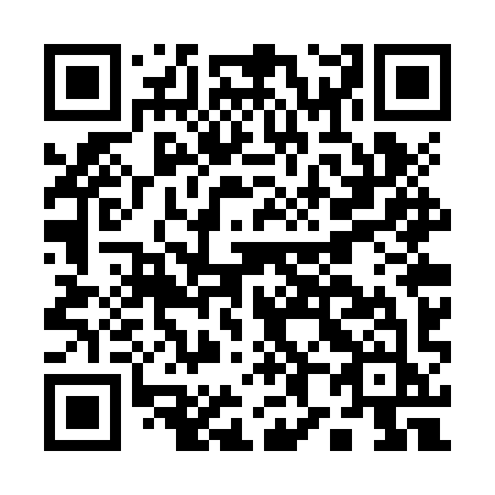 QR code for plate A87-ZYJ