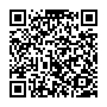 QR code for A87ZZZ