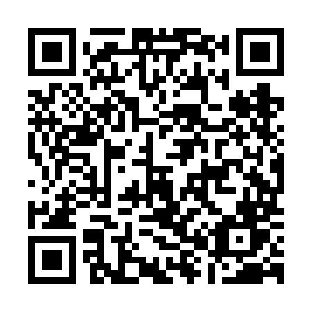 QR code for A88-FMV