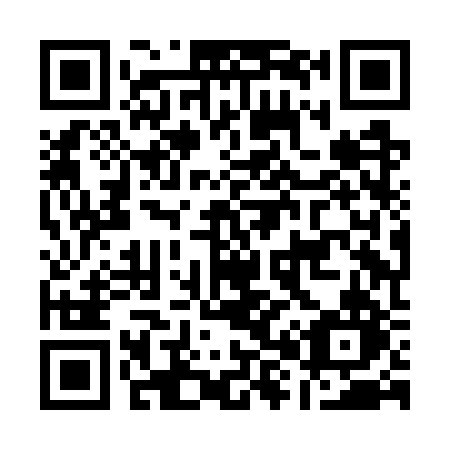 QR code for A88-GRN